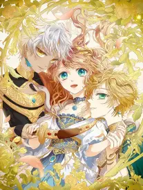 热血漫改动画《白鸟与铁》海报